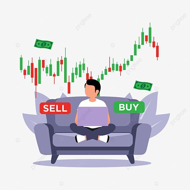 Stock Trading
