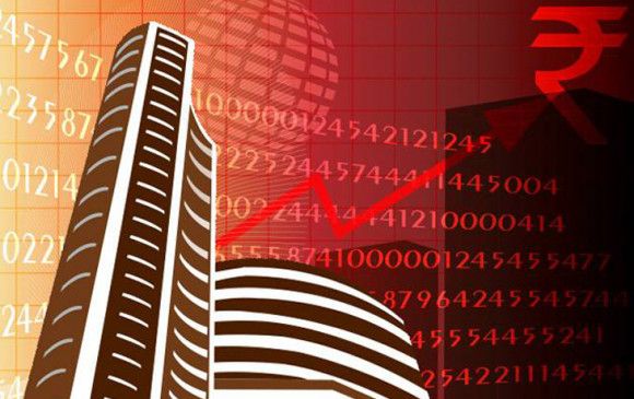 Trading Platform