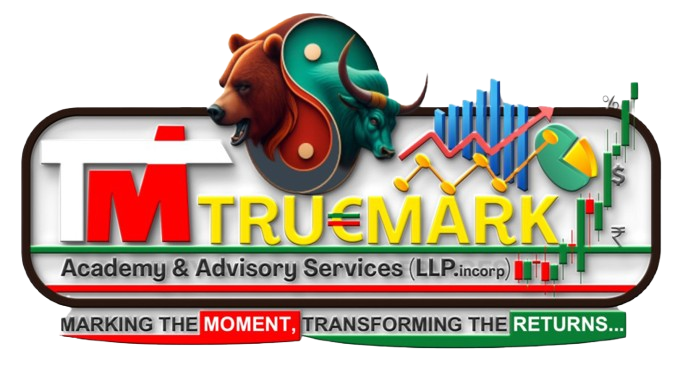 Truemark Advisory